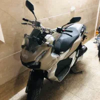 طرحADV کبیر 402