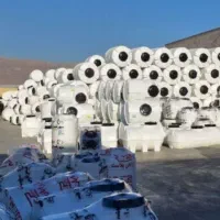 تانکر در شکل استاندارد منبع آب مخزن بدون بو گرفتگی|حراج|شیراز, شهرک صنعتی شیراز|دیوار