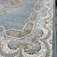 ۲ تخته ۹مترو۲ تخته۱۲متر هم نقش ۱۲۰۰شانه تراکم۳۶۰۰