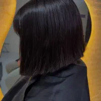 جشنواره تخفیف یلدا خدمات آرایشی|خدمات آرایشگری و زیبایی|کرمانشاه, |دیوار