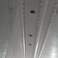 گچکاری سیفدکاری|خدمات پیشه و مهارت|سوسنگرد, |دیوار