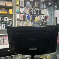 مانیتور سامسونگ|قطعات و لوازم جانبی رایانه|فردیس, فردیس|دیوار