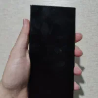 گوشی s24 اولترا 256