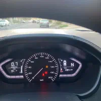 اف ام سی 511 1404|خودرو سواری و وانت|زاهدان, |دیوار