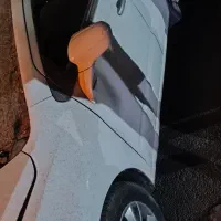 برلیانس ۲۲۰ اتومات تصادفی|خودرو سواری و وانت|تهران, آهنگ|دیوار