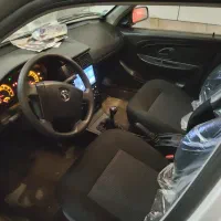 آریسان 2 در حد صفر 1403|خودرو سواری و وانت|اصفهان, باغ زیار|دیوار