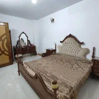 واحد 135متری دوخوابه خودم مالک هستم|اجارهٔ آپارتمان|اصفهان, شاه پسند|دیوار