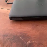 لپ تاپ دل dell latitude معاوضه هم دارم بخونید|رایانه همراه|تهران, سرو آزاد|دیوار