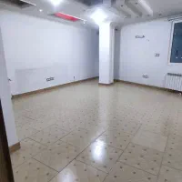 واحد تک خواب
