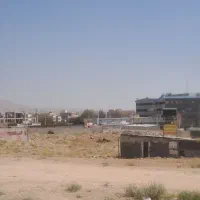 130متر-زمین-باغمکش-بومهن-سیاسنگ-خرمدشت-کد-0019