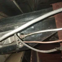 نصب و تعمیر پمپ و تانک و آبگرمکن و لوله کشی|خدمات پیشه و مهارت|اصفهان, ملک‌شهر|دیوار