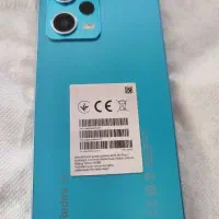 نوت12پرو5G
