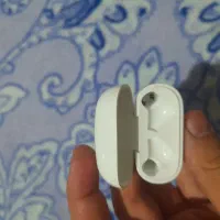 ایرپاد HUAWEI FreeBuds SE2|لوازم جانبی موبایل و تبلت|تبریز, |دیوار