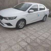 تارا دنده ای v1