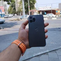 iPhone 12 promax