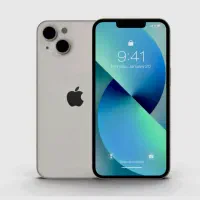 ایفون ۱۳نرمال