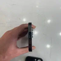 iphone 13 pro 256 zaa|موبایل|کاشان, زیدی|دیوار
