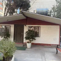 ویلای پیش ساخته