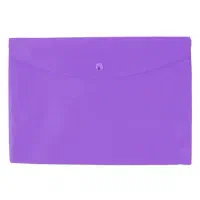 پوشه مدارک .پوشه کاغذ .گم شده