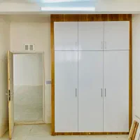 فروش‌منزل/بسیارنزدیک‌حاشیه‌باهنر/دربست|فروش خانه و ویلا|تربت‌حیدریه, یحیی آباد|دیوار