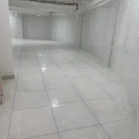 اجاره زیرزمین  در بهداری مناسب باشگاه و آتلیه|اجارهٔ مغازه و غرفه|ارومیه, |دیوار