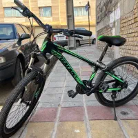 دوچرخه|دوچرخه، اسکیت، اسکوتر|نهاوند, |دیوار