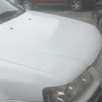 سمند Lxمدل ۱۴۰۰|خودرو سواری و وانت|تهران, شهرک طالقانی|دیوار