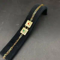 طلا|جواهرات|لار, |دیوار