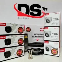 فروش و نصب دوربین مداربسته و هوشمندسازی