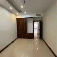 152-متر-بوستان-شبنم