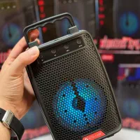 پخش عمده اسپیکر در کشور|عمدهفروشی|بندر گناوه, |دیوار