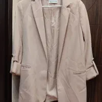 تعدادی پالتو مارک