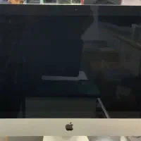 آیمک ال این وان ۲۴ اینچ imac all in one