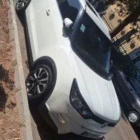 کارواش معصومیه بالا فنی حرفه ای ۲