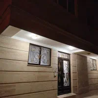 فروش یک واحد از چهار واحد شخصی گلشهر|فروش آپارتمان|زنجان, |دیوار