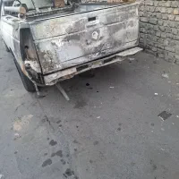 اریسان|خودرو سواری و وانت|قم, باجک دو|دیوار