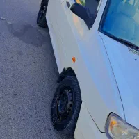 پراید111