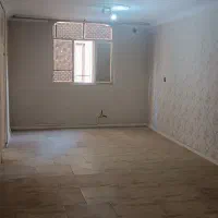 یک واحد دارم میخوام کارگاه بی سرصدا و بدون آلودگی