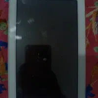 تبلت سامسونگ