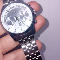 ساعت الگانس