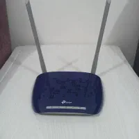 مودم VDSL/ADSL