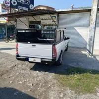 اریسان دوگانه سوز|خودرو سواری و وانت|هادی شهر, |دیوار