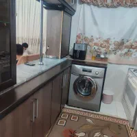 آپارتمان اجاره ای مهاجران|اجارهٔ آپارتمان|مهاجران, |دیوار