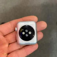 Apple Watch series 3 42|لوازم جانبی موبایل و تبلت|تبریز, |دیوار