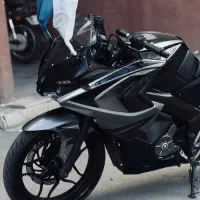 مشابه صفرRs 200