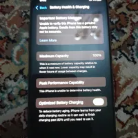 اپل iPhone XS با حافظهٔ ۲۵۶ گیگابایت