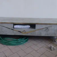 میز تلویزیون