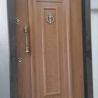 تولیدکننده دربهای ضد سرقت و پنجره های دوجداره