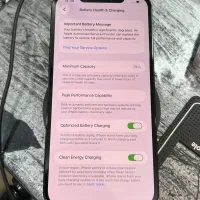 12 pro max|موبایل|تهران, حکیمیه|دیوار