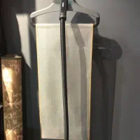 اتو بخار ایستاده برند تفال مدل 8490|اتو و لوازم اتو|ری, دولتآباد|دیوار